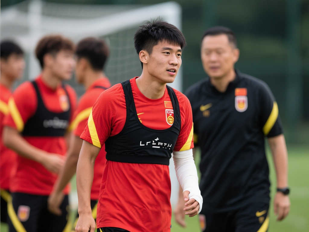 個重要里程 個重要里程