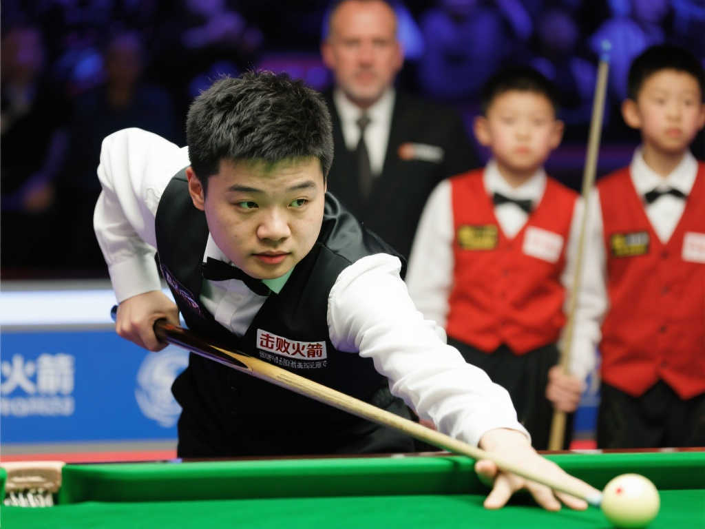 經歷為例 經歷為例