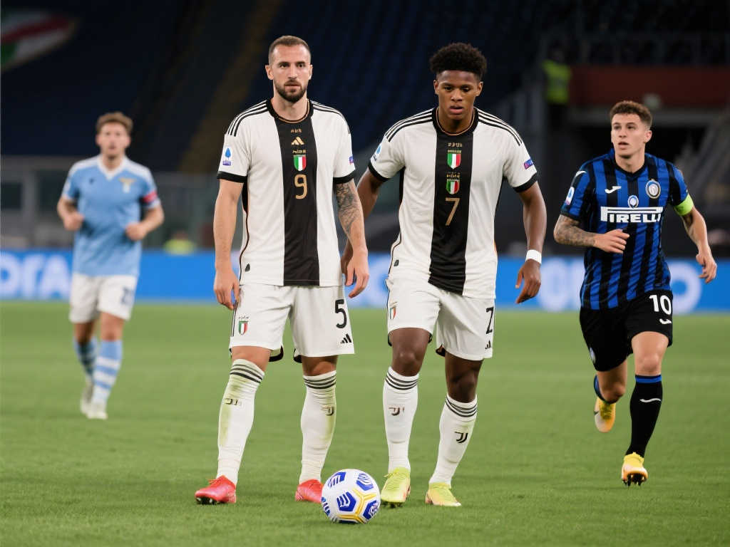 禁让人联想 禁让人联想