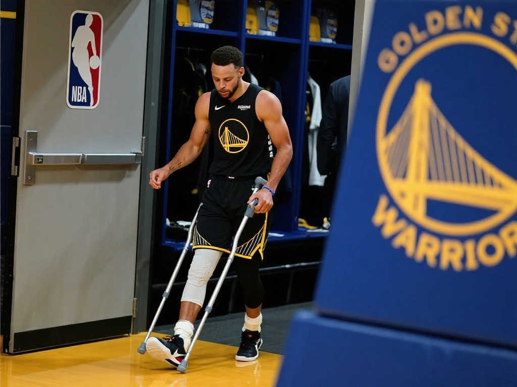 重新审视自 重新审视自