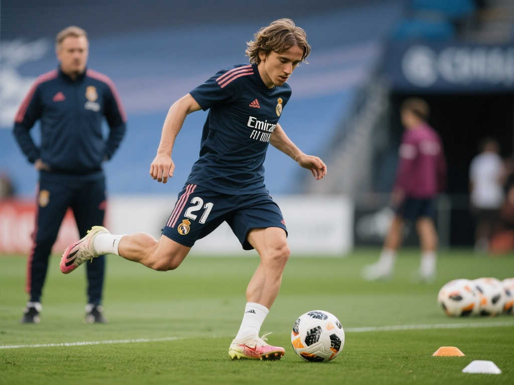 对其决策的 对其决策的