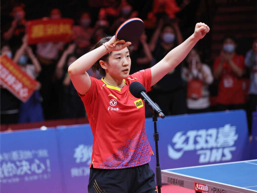 為是足壇最 為是足壇最