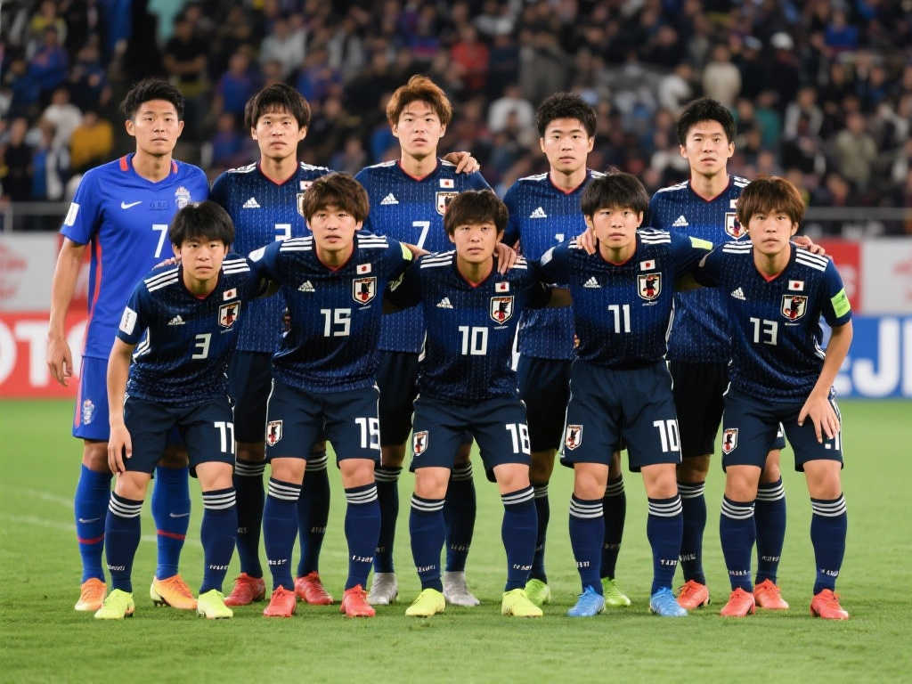 力将在新赛 力将在新赛