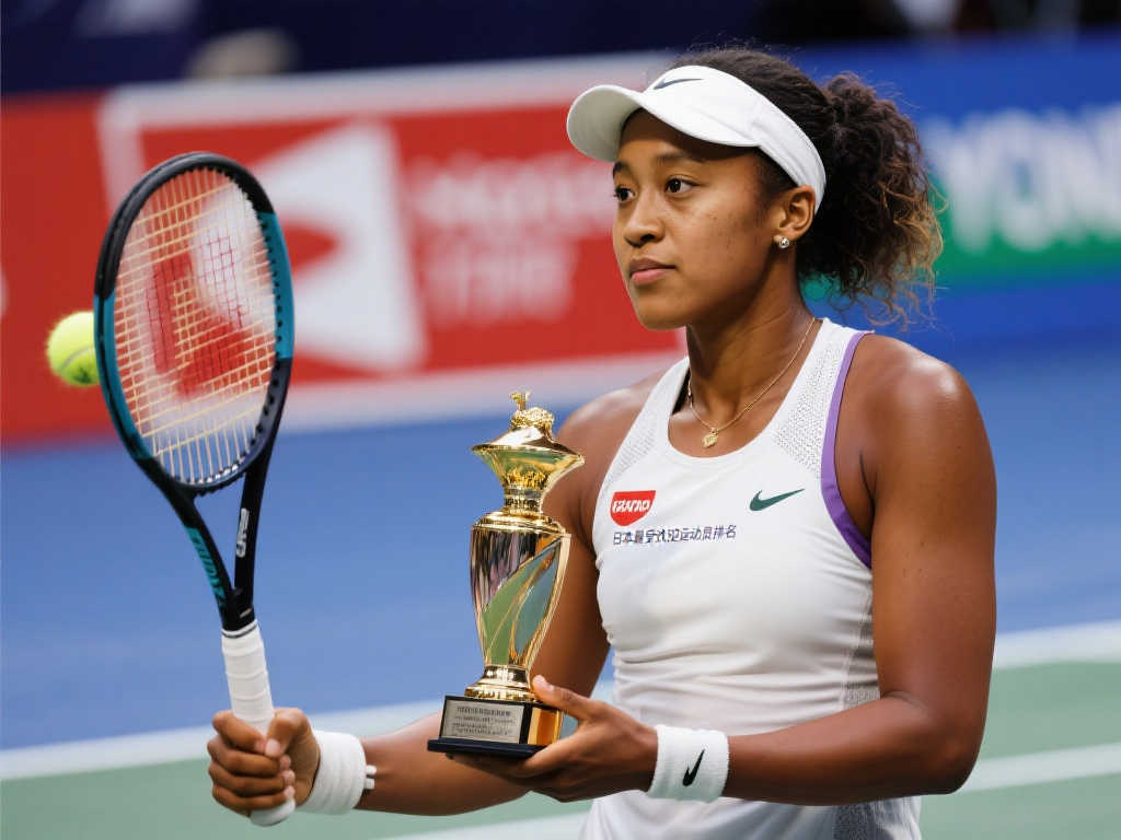 律文化著稱 律文化著稱