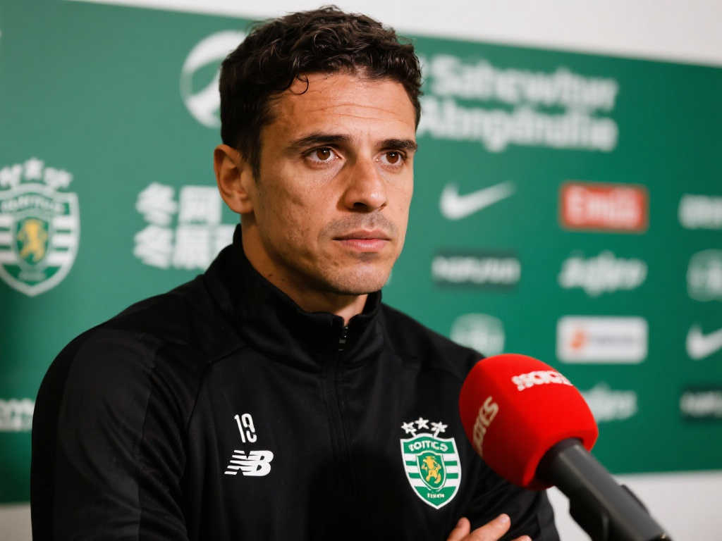 新星卡洛斯 新星卡洛斯