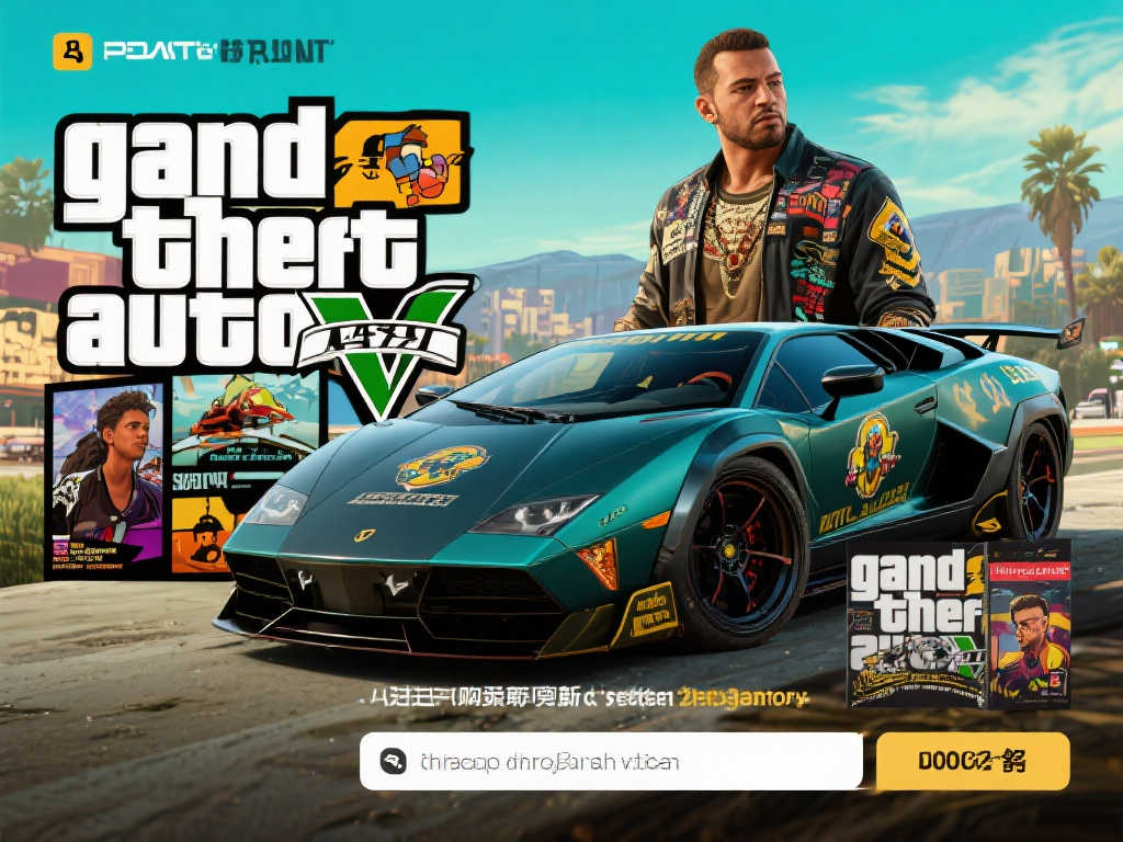 场的多样化 场的多样化