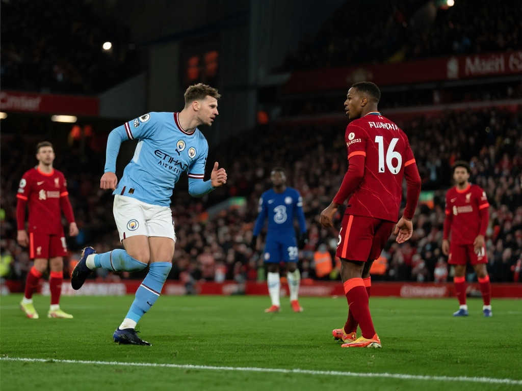 一次对自身 一次对自身