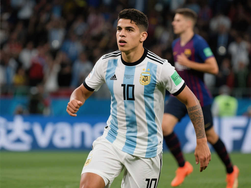 防守系统 防守系统