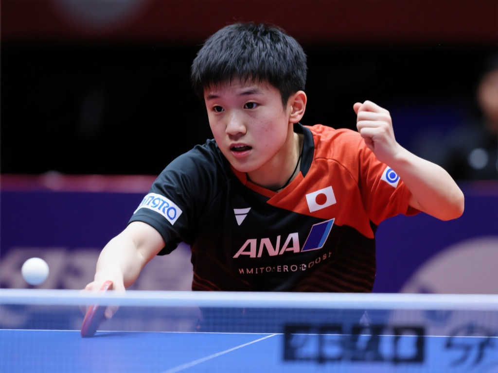 此役对阵以 此役对阵以