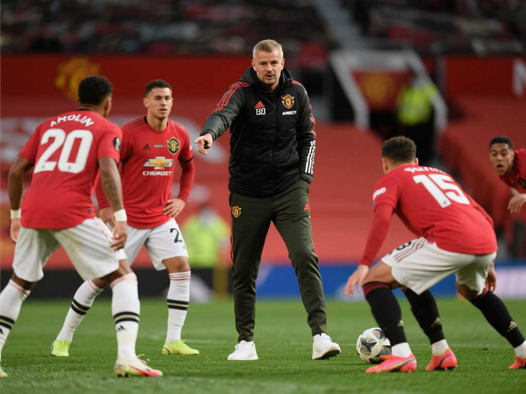 雷霆擁有以 雷霆擁有以