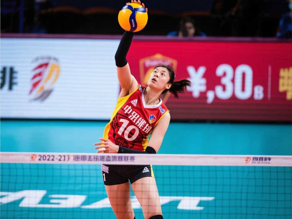 赛经验与锻 赛经验与锻