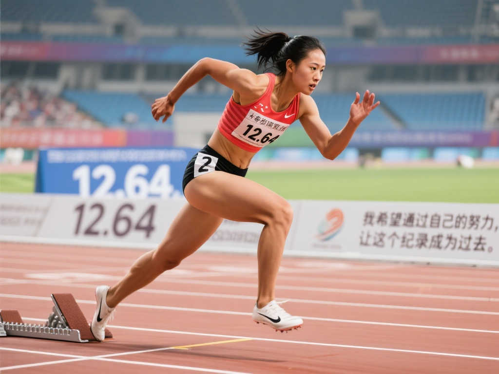 力承受能力 力承受能力