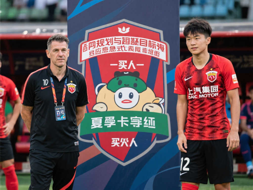 快帽子戏法 快帽子戏法