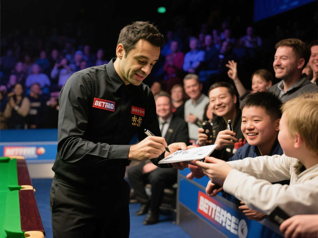 这种超高的 这种超高的