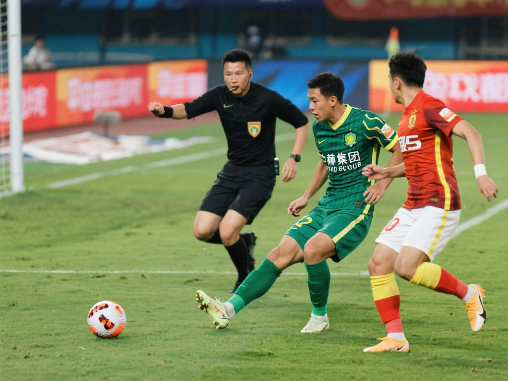 对比赛细节 对比赛细节