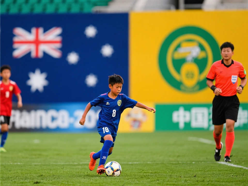 来荣誉感和 来荣誉感和