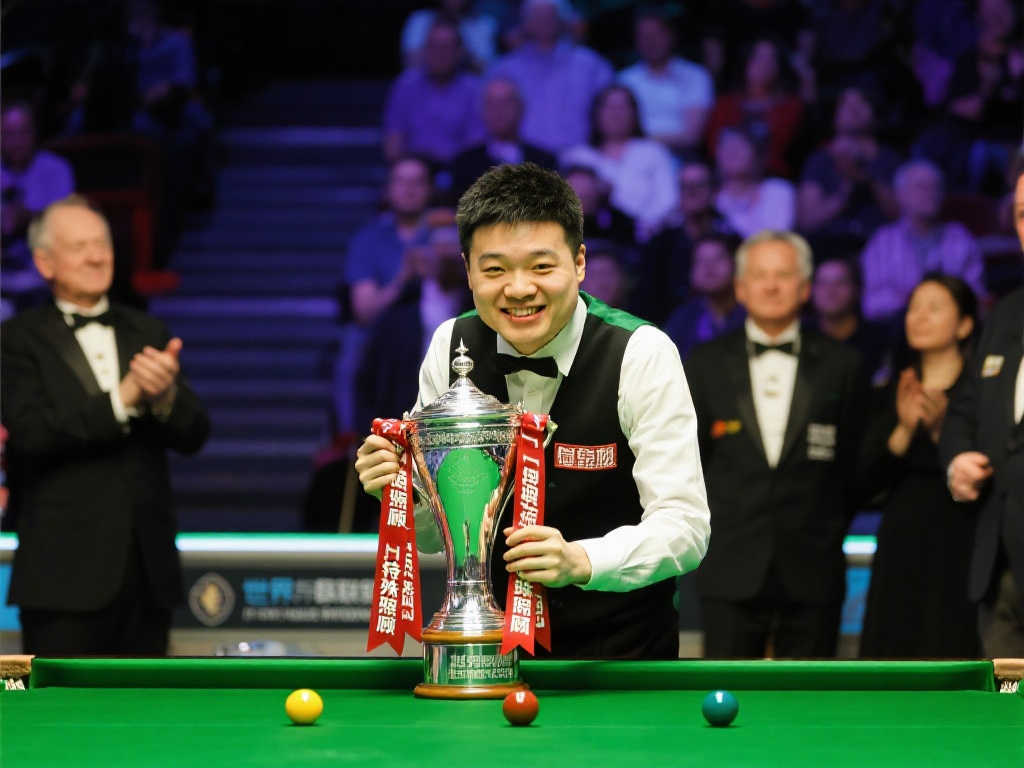 凯恩梅开二 凯恩梅开二