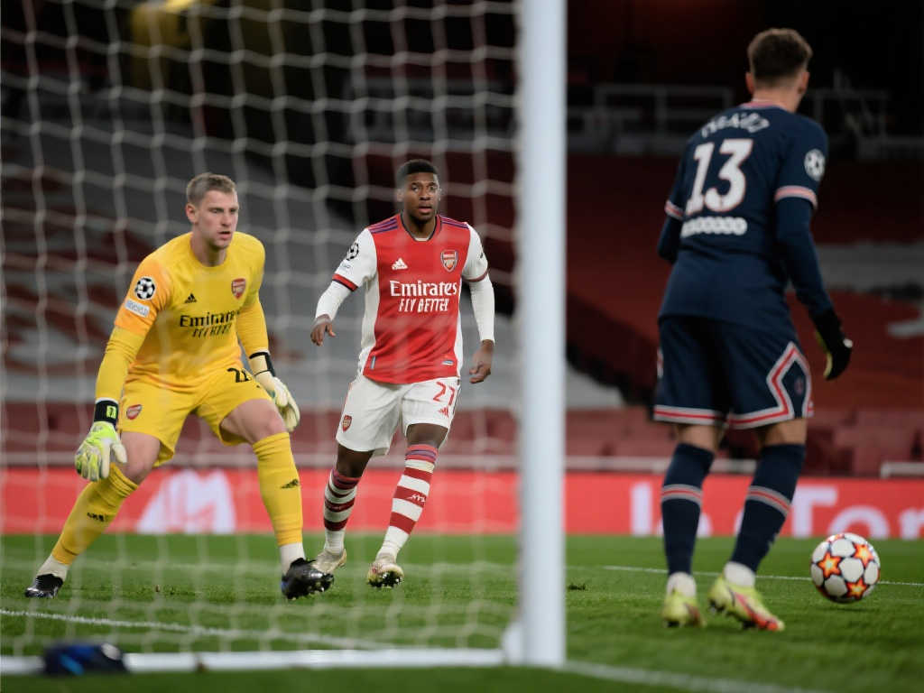 多特蒙德的 多特蒙德的