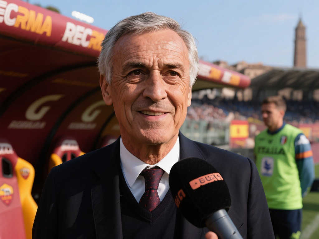 且成为史上 且成为史上