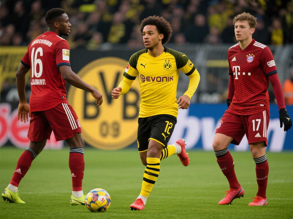 他立即成为 他立即成为