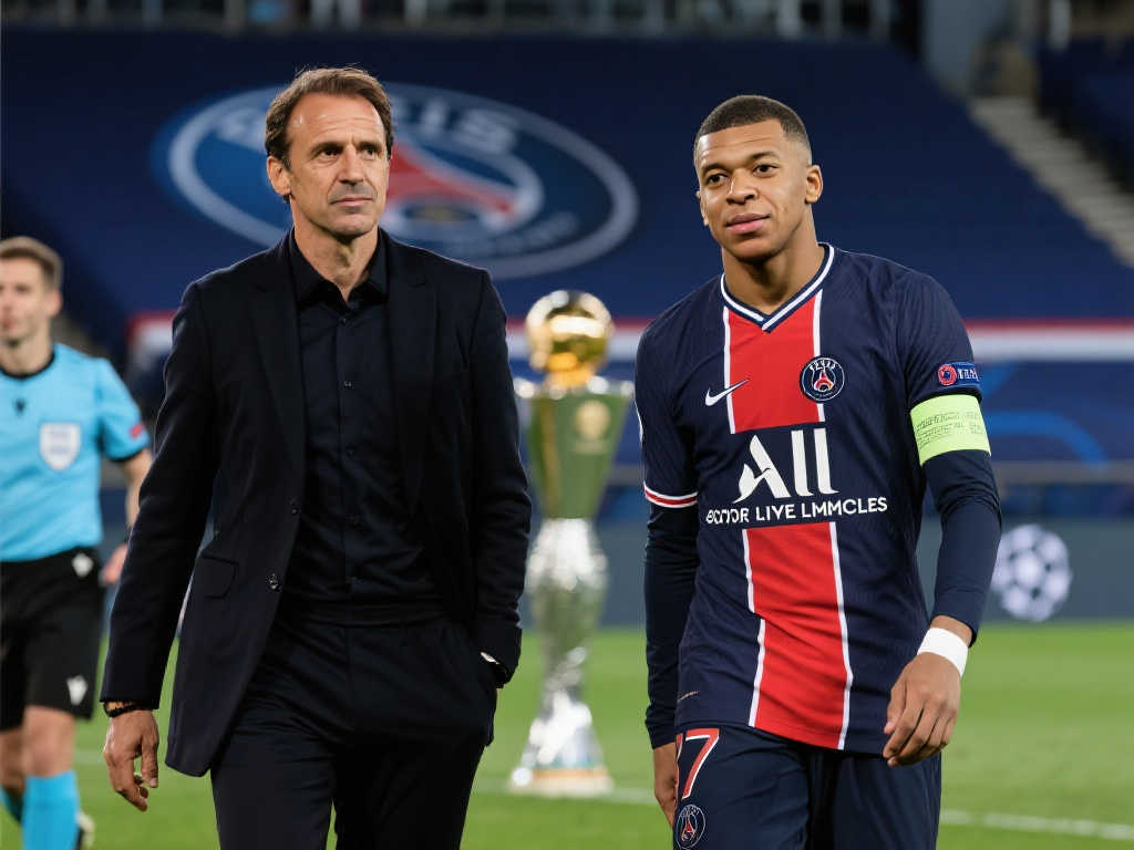 战术理解能 战术理解能