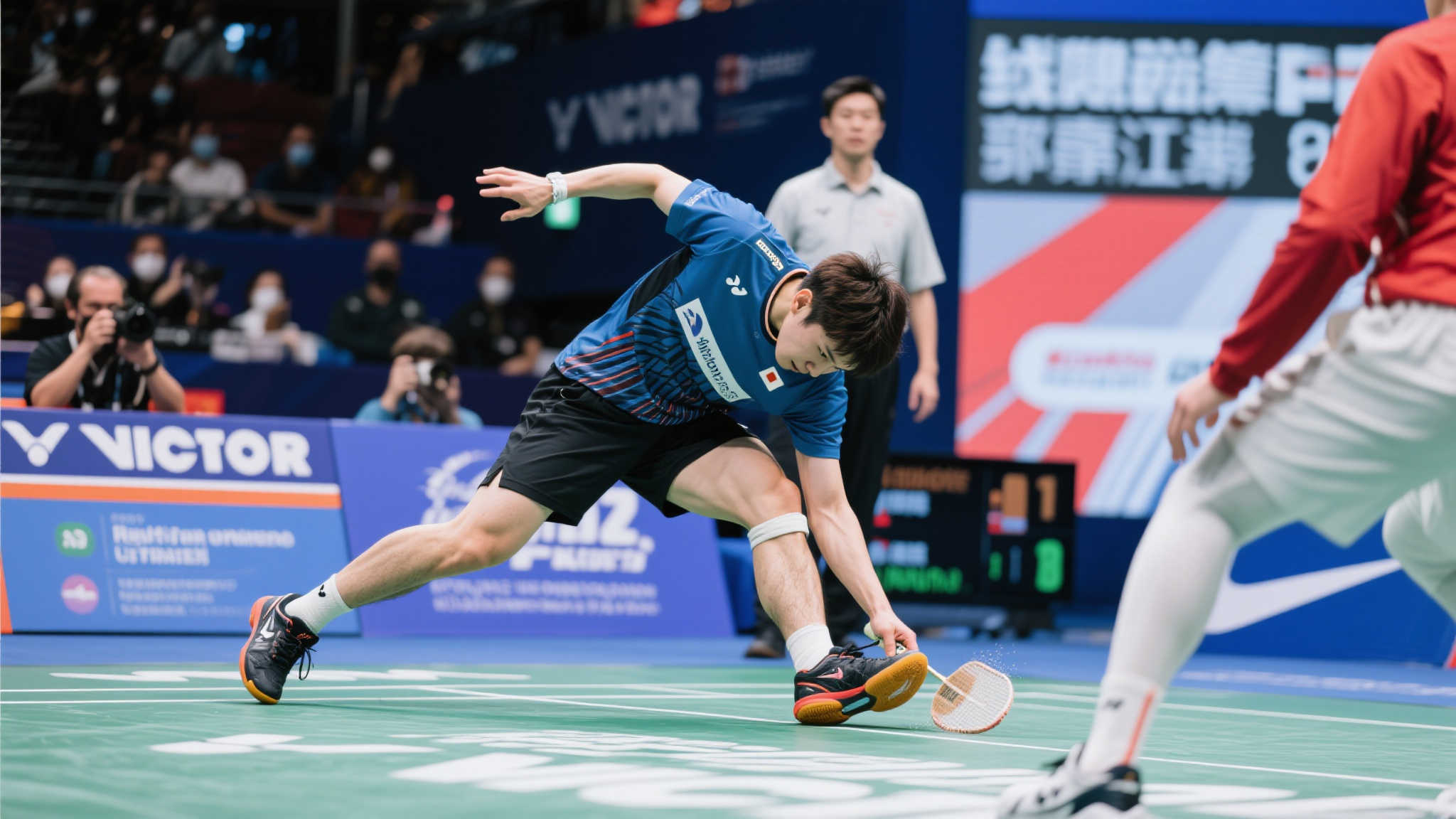 这些球员不 这些球员不