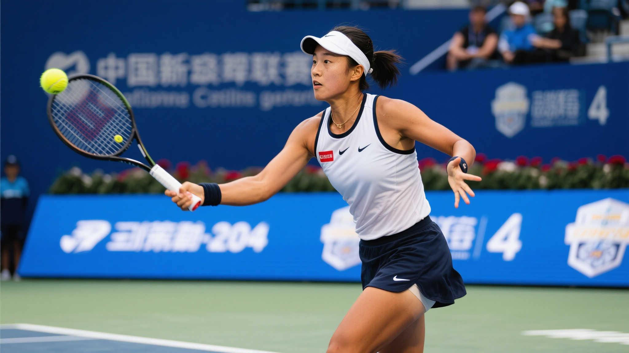 双方在开局 双方在开局