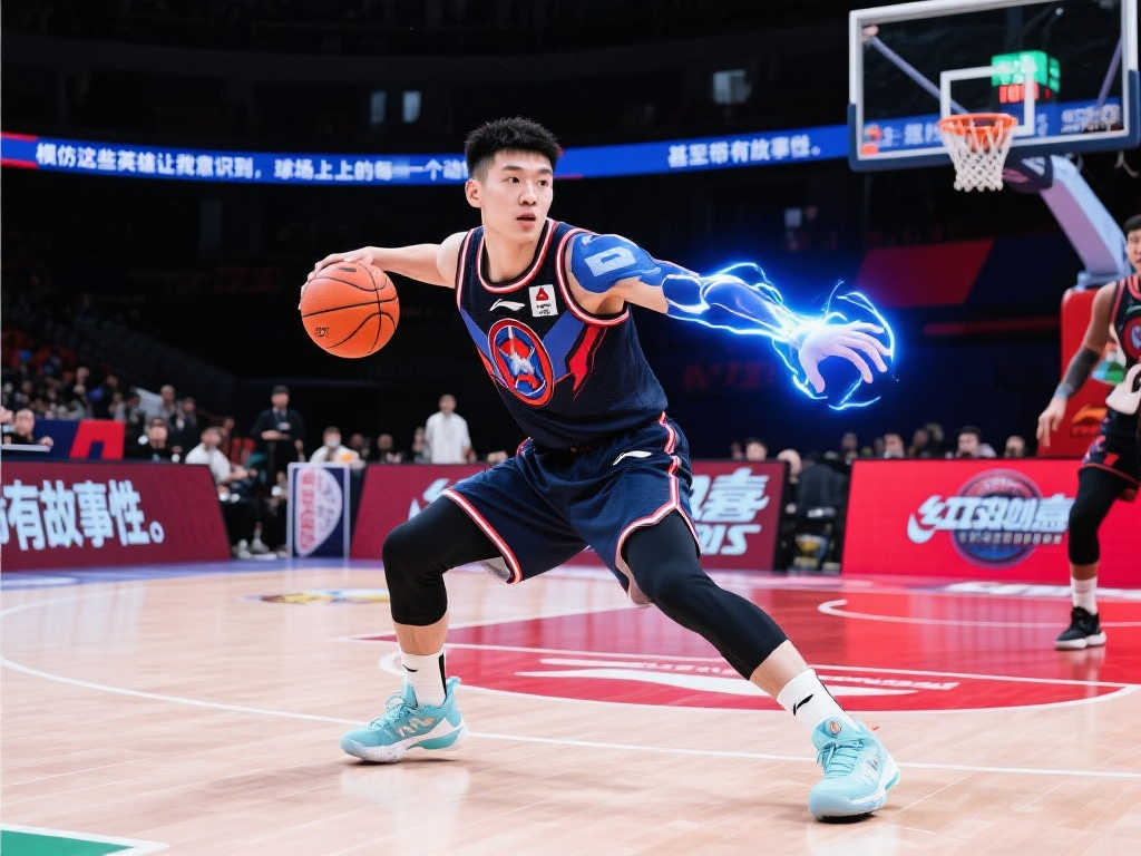 作为近年来 作为近年来