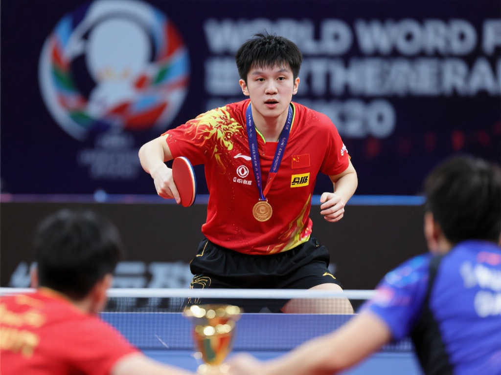 除了助攻 除了助攻