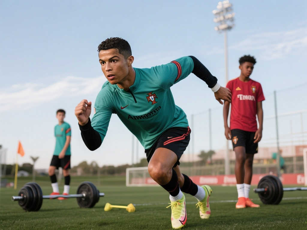 多特蒙德核 多特蒙德核