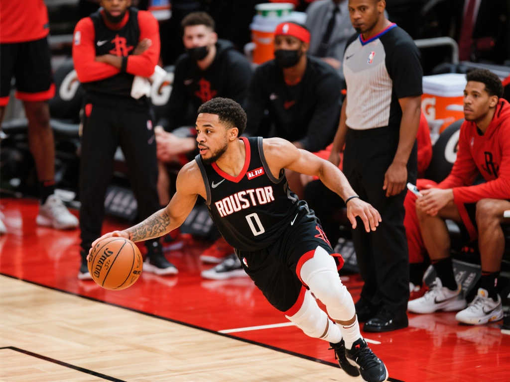 僅讓球迷焦 僅讓球迷焦