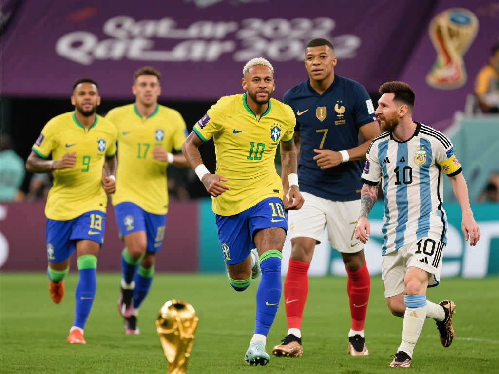 球员合同的 球员合同的