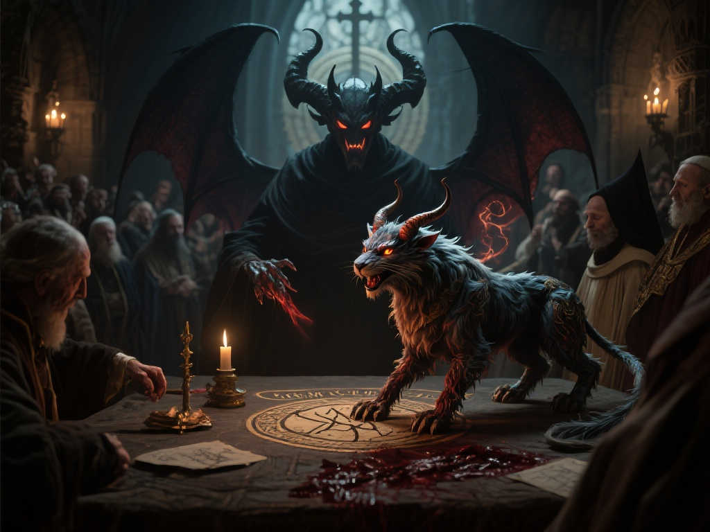 能始终稳定 能始终稳定