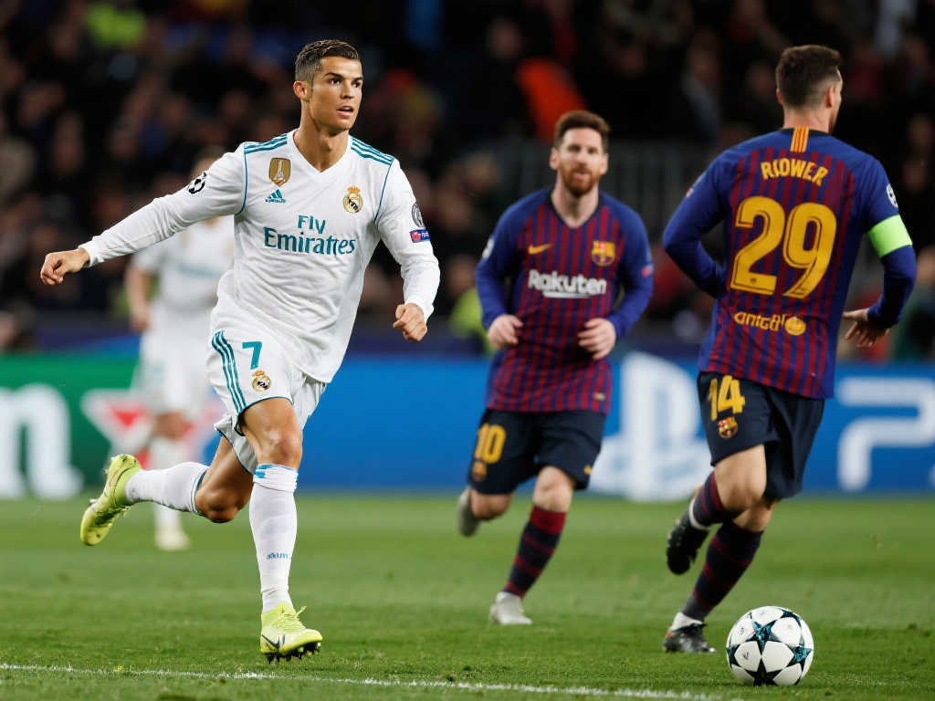 尽管富勒姆 尽管富勒姆