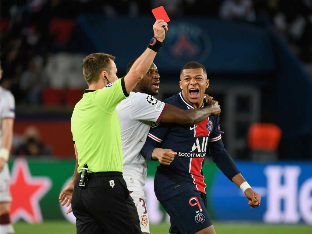 队整体应对 队整体应对