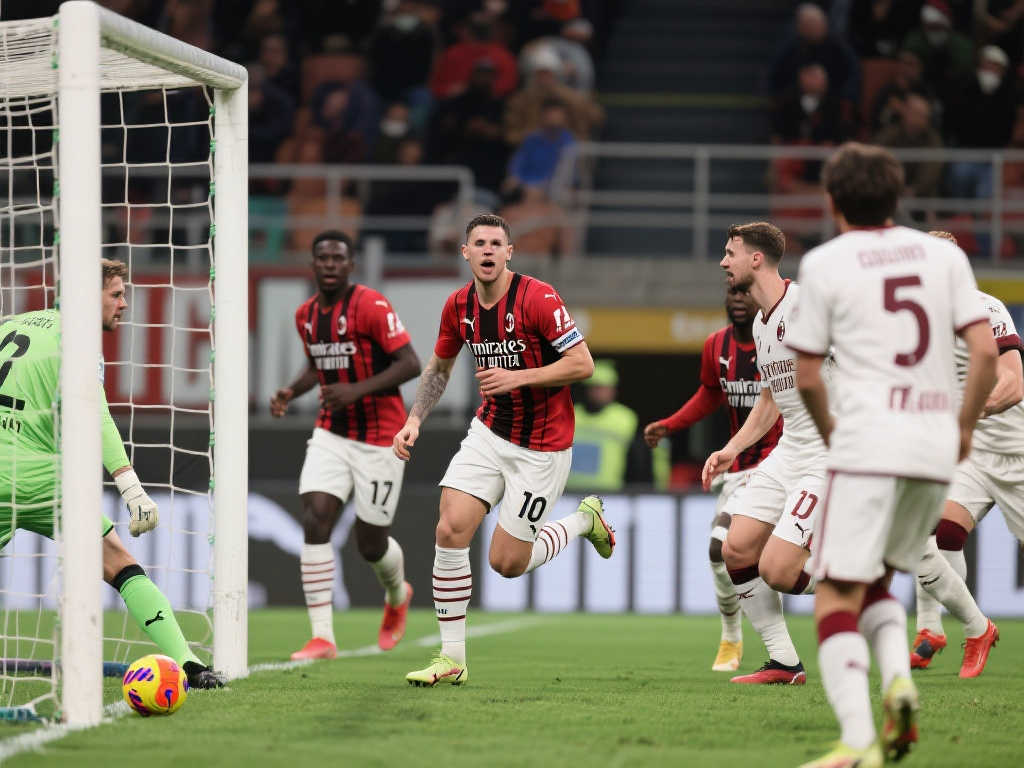 依靠强大的 依靠强大的