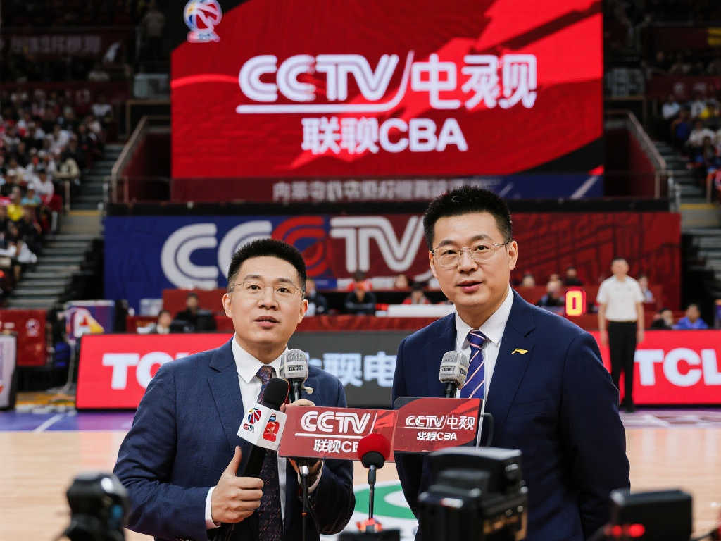 不仅是合同 不仅是合同