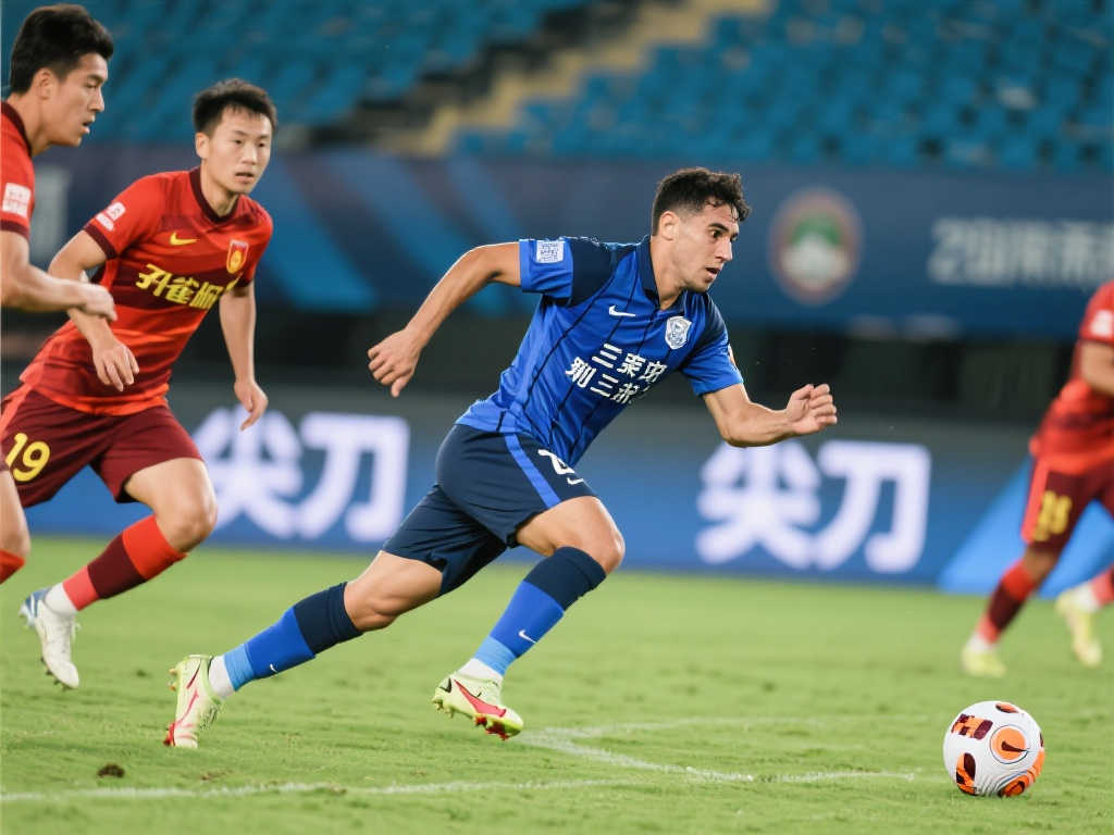 和优秀球员 和优秀球员