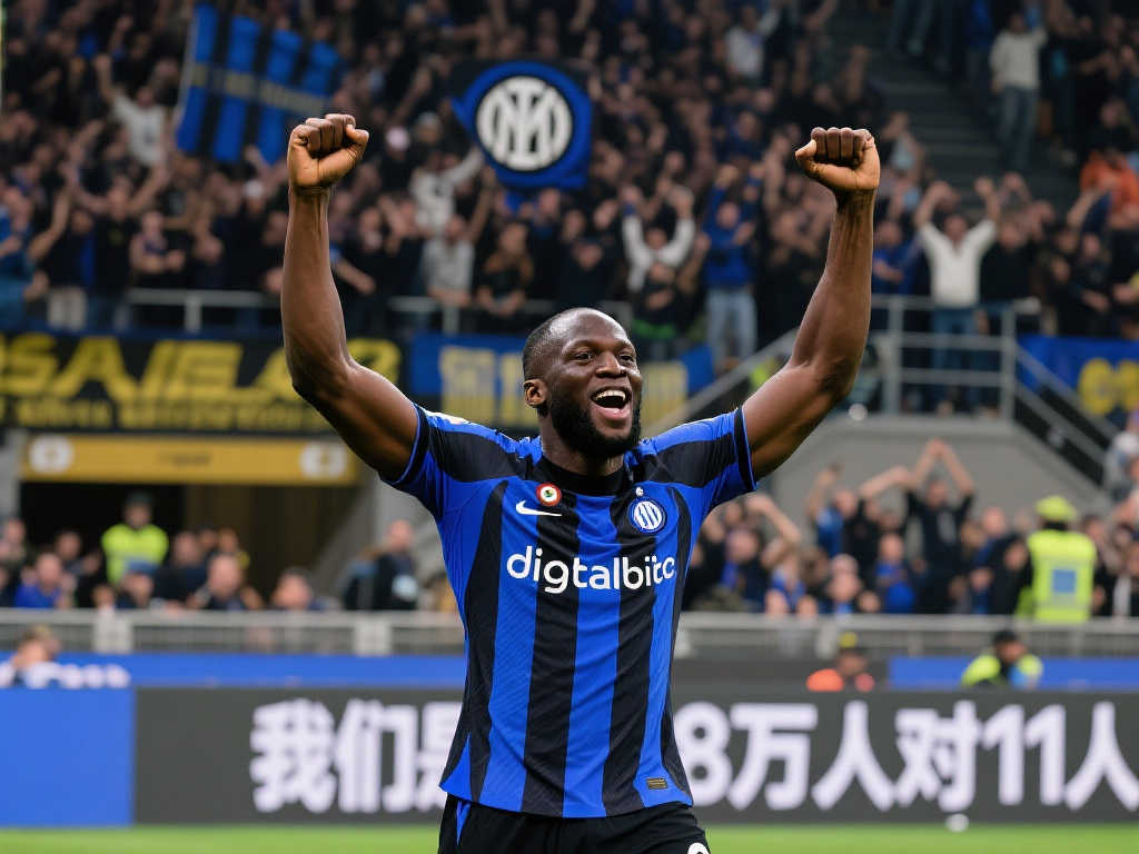 其他队友之 其他队友之