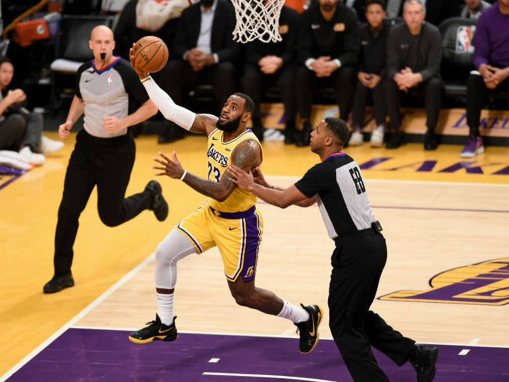 战与机遇 战与机遇