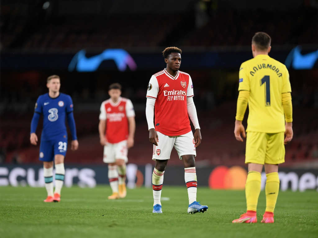 但频繁的伤 但频繁的伤