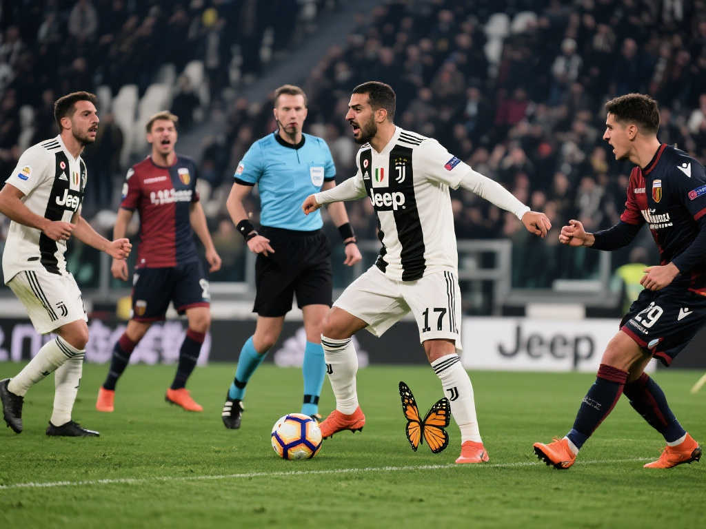 反击更是将 反击更是将