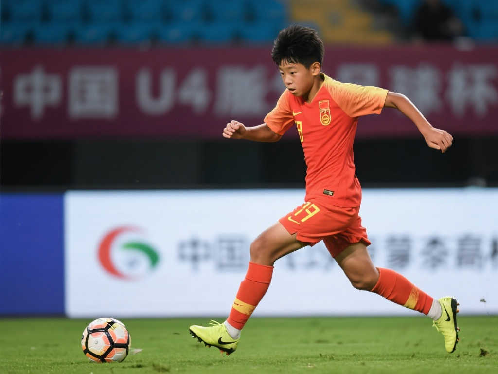 過他的加盟 過他的加盟