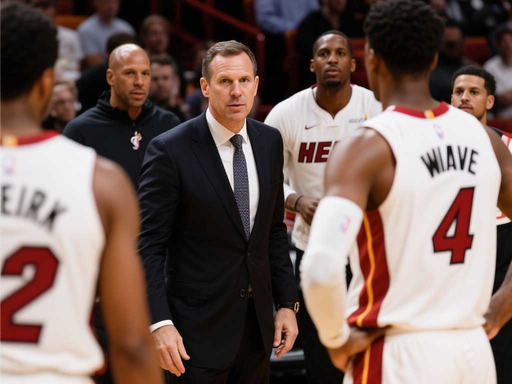 费南多是否 费南多是否