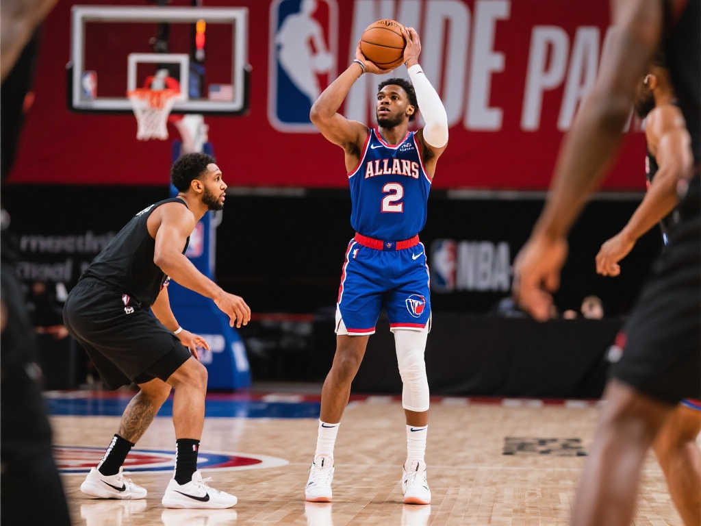 常常以一己 常常以一己