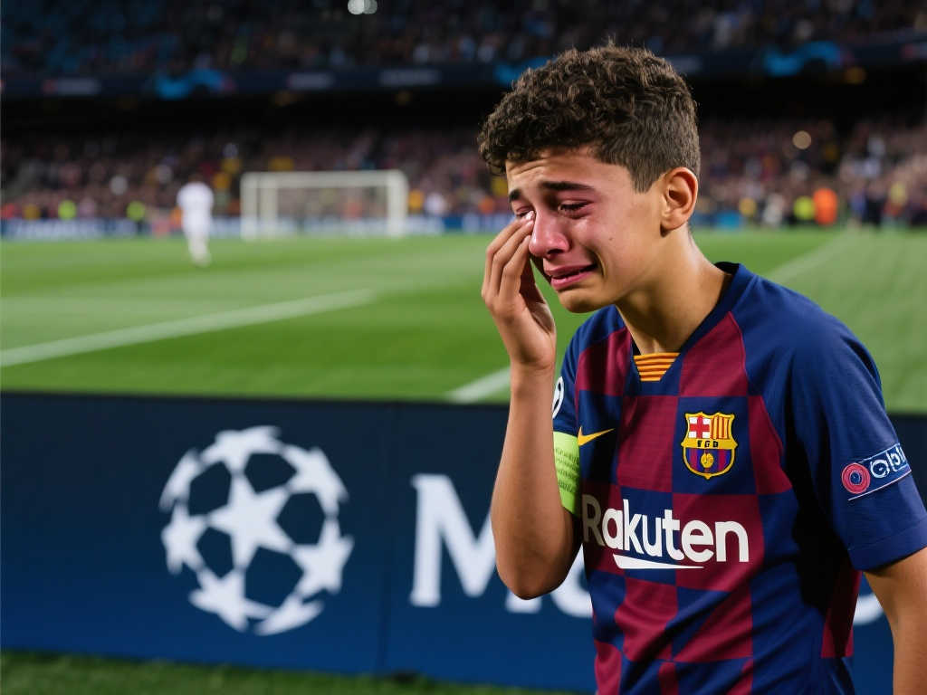 队重建和补 队重建和补