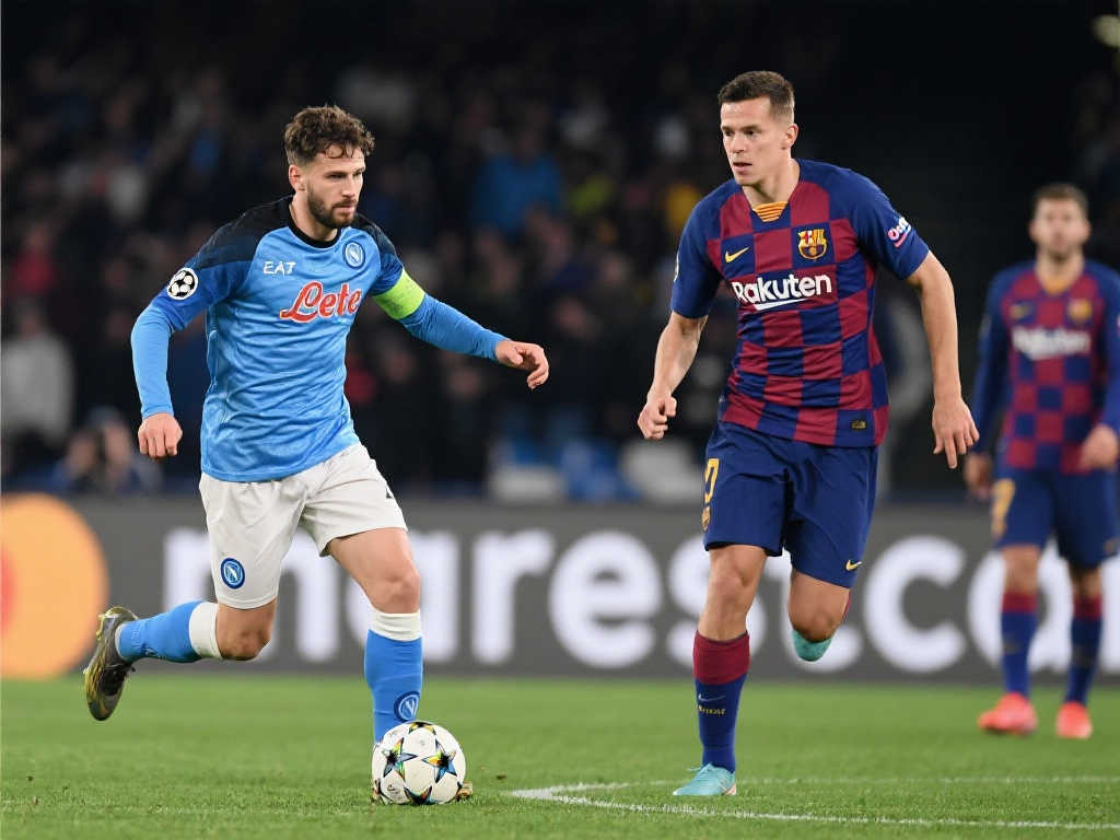 费南多的合 费南多的合