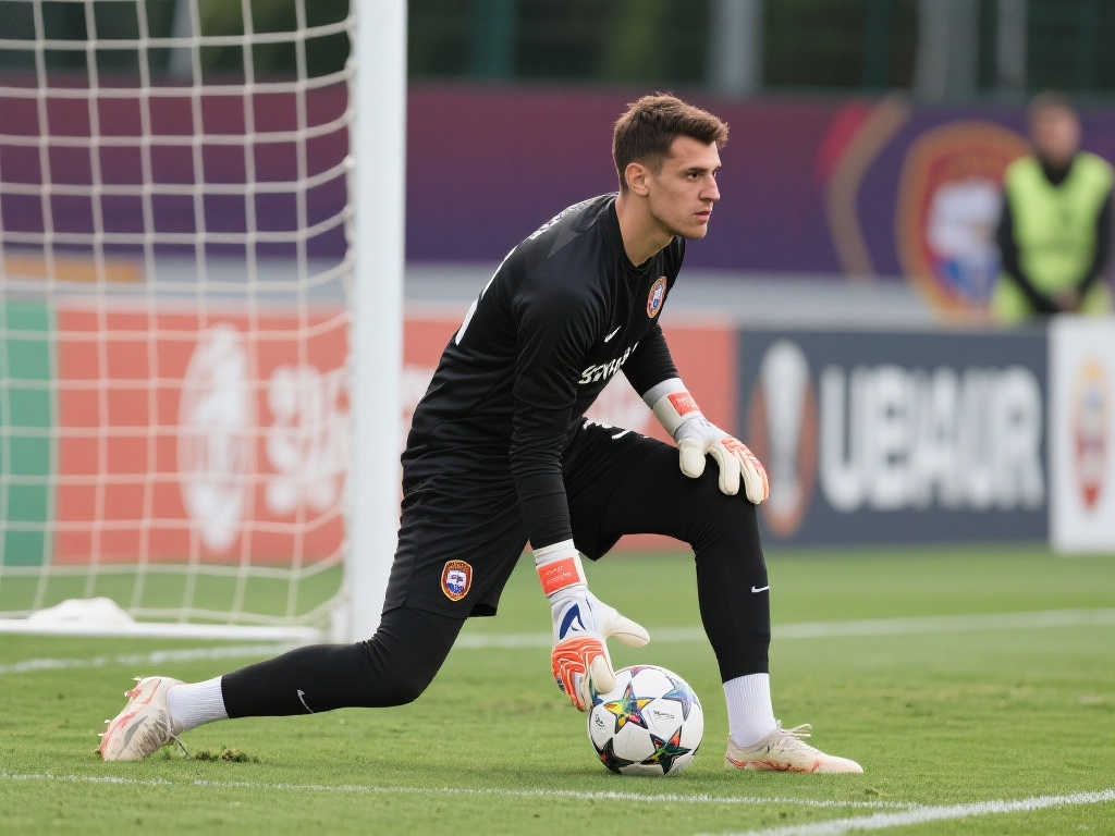 在中超层面 在中超层面