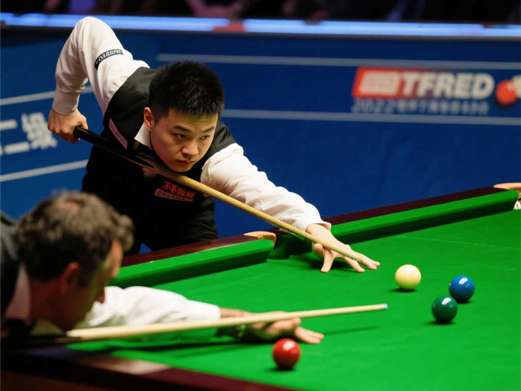 而是对人生 而是对人生