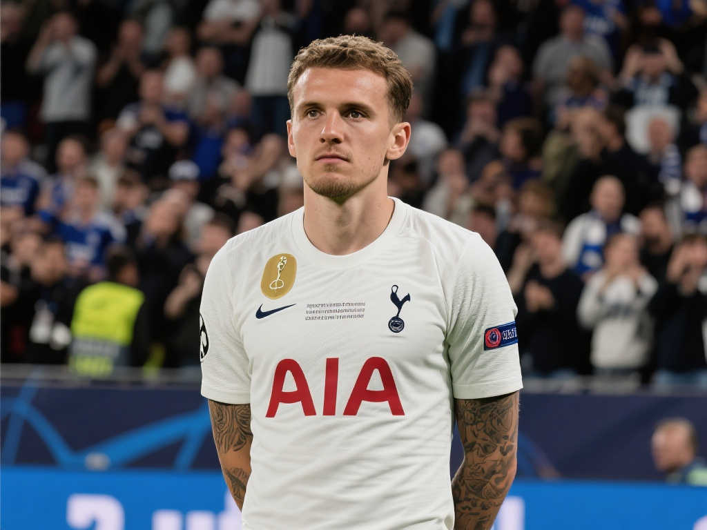 外界开始逐 外界开始逐